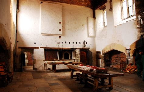 tudor kitchens hampton court|tudor kitchens hampton.